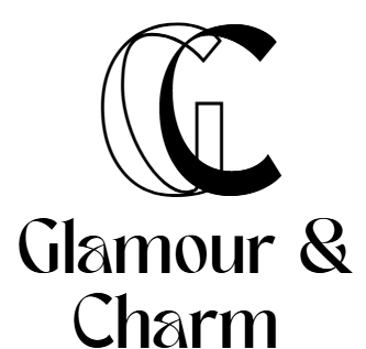 Glamour & Charm